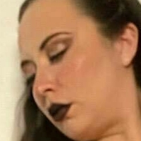 Dra Mar Guerrero Nude