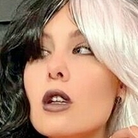 eclipse.karma Nude