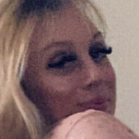edentaylorxo Nude