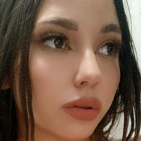 eevie_moon Nude