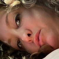 Elay Smith Nude
