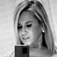 elenadanielaungureanu Nude