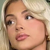 Ellieday Nude