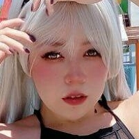 eltraposenpai Nude