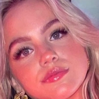 Emma Brooks Nude
