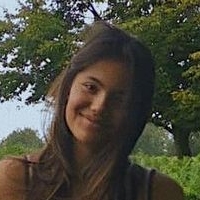 Emma Raducanu Nude