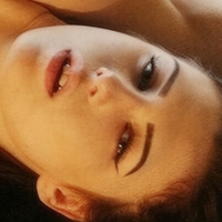 Evgenia Talanina (JaneFay) Nude