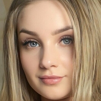 eyessakuraa Nude