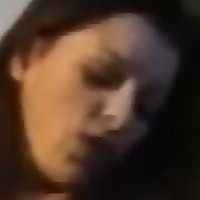 Fabiana Venturi Nude