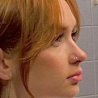 fairyberry_arch Nude