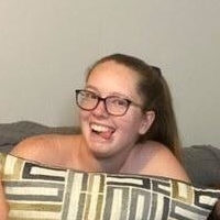 Faith And Courtney Nude