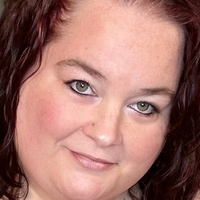 fatbabeshae Nude