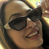 Female Blackcat Nude