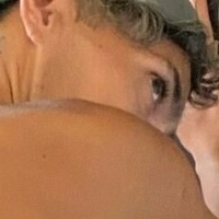 femsebitoass Nude