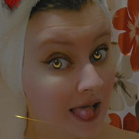 followpaige4free Nude