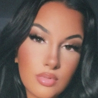 foxyone.offziell Nude