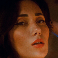 Francesca Benvenuti Nude