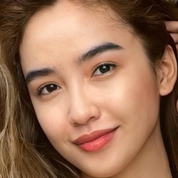 Francine Esclanda Nude