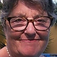 fungrannies Nude