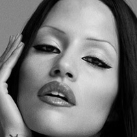 Gabbrielle Bechtel Nude