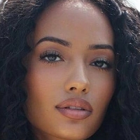 Gabriela Anderson Nude