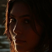 Gabriela Medeiros Nude