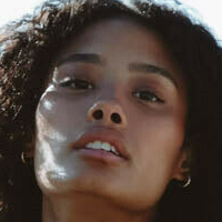 Geenah P Nude
