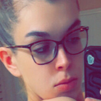 gemmaray9 Nude
