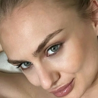 gigixgossiptalk Nude