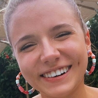 Giulia Nassa Nude