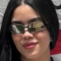 Gostosas Torcida Independente Nude