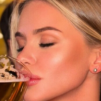 Gubernatar Natalie Gubner Nude