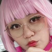 Hana Nude