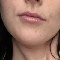 Harleeh  /  blaiirrrrr Nude