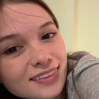 hazelwilliamsss Nude