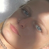 Heavemlysworld Nude
