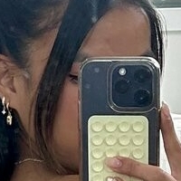 heyitsnamii Nude
