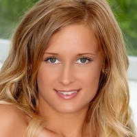 hollyrandall Nude