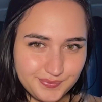 honey_athena_279 Nude