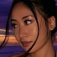 honeybunzbabyyy Nude