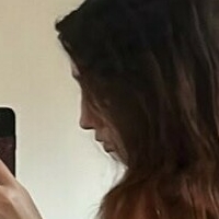 Honeymoonblvrdd Nude