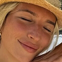 Honeypaige Nude