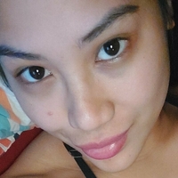 hotjapanesegirl Nude