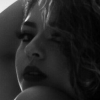 hydeexgi$elle Nude
