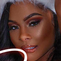Iamshaybrown Nude