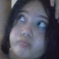 iiiworshiplucki Nude