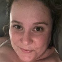 Impressive-Touch-163 Nude