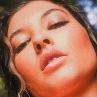 ImSavageDoe Nude