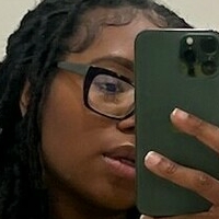 insideofraye Nude