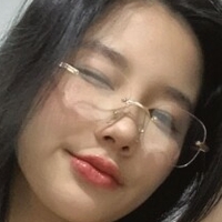 irisadamsone Nude